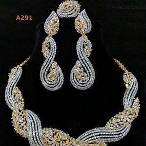Zicronica jewelryjewelries sets